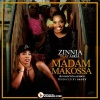 Madam Makossa